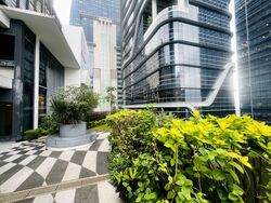 Tahir Building (D1), Office #563550211